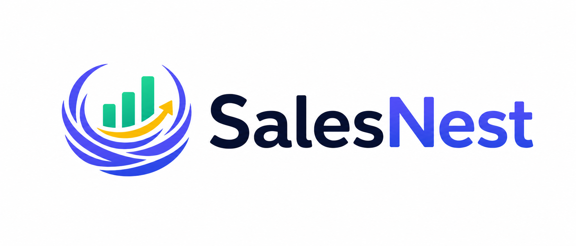 SalesNest